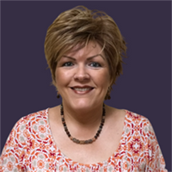 Karas pic Kara Anthony