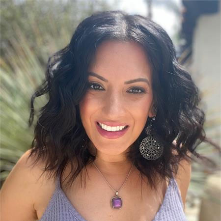 sandra sandra mendenhall