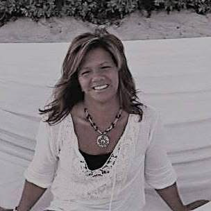 sandra mendenhall