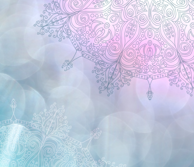 Untitled (7) graphic of a chakra