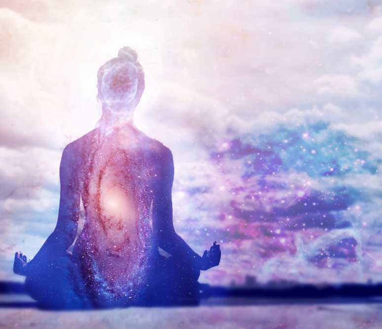 chakra energy chakra energy