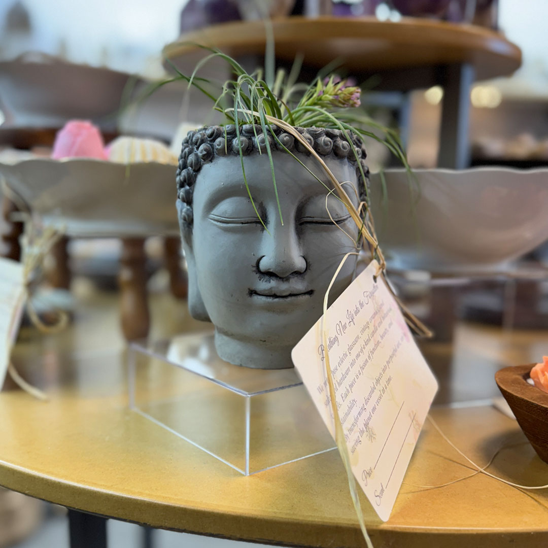 gift-item-1 gift card