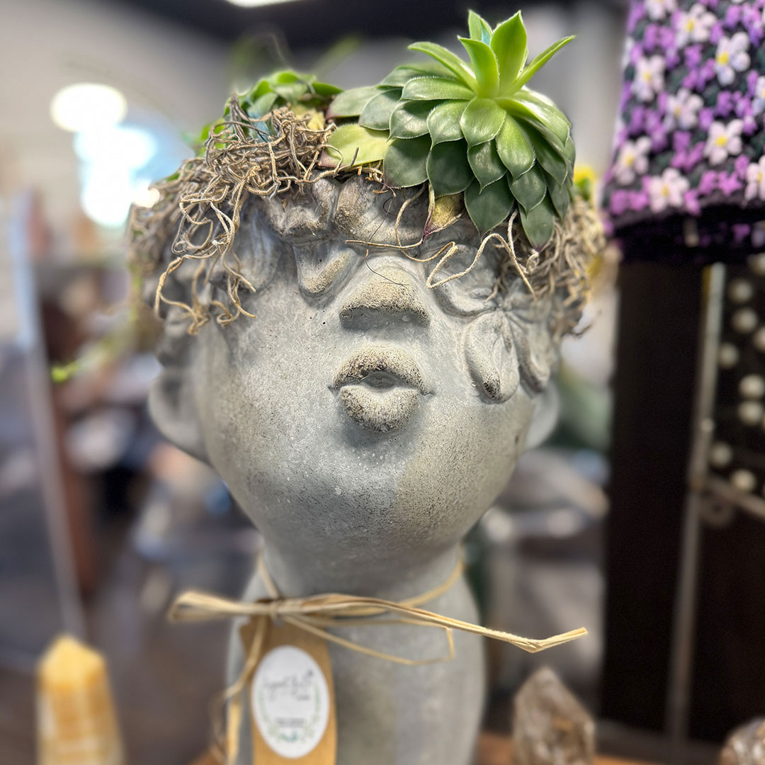 gift-item-10 gift card