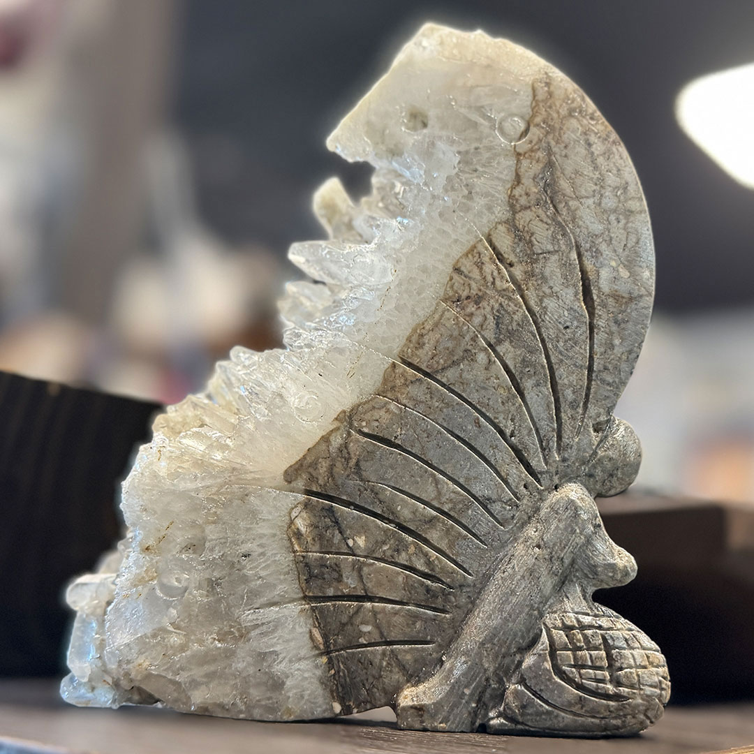 gift-item-11 gift card