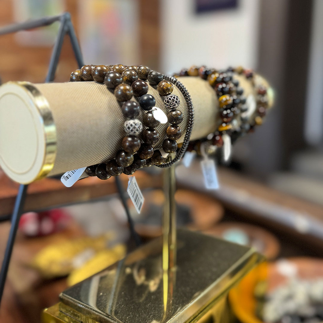 gift-item-12 gift card