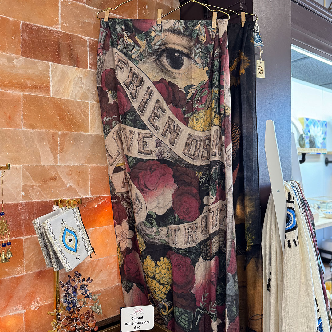 gift-item-2 gift card