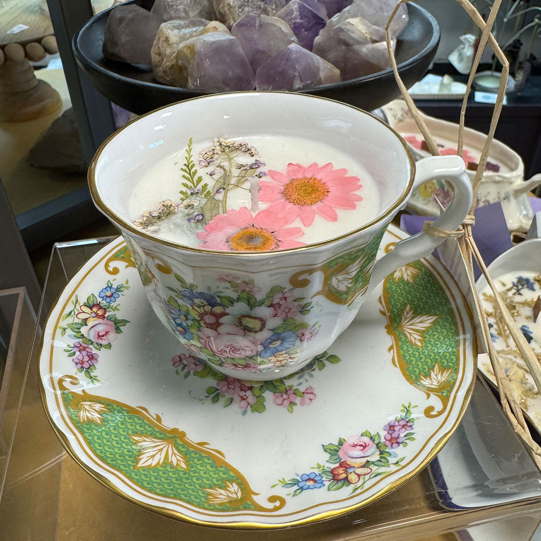 gift-item-3 gift card