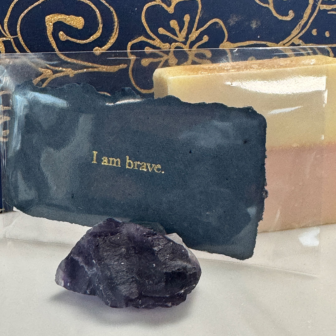 gift-item-5 gift card