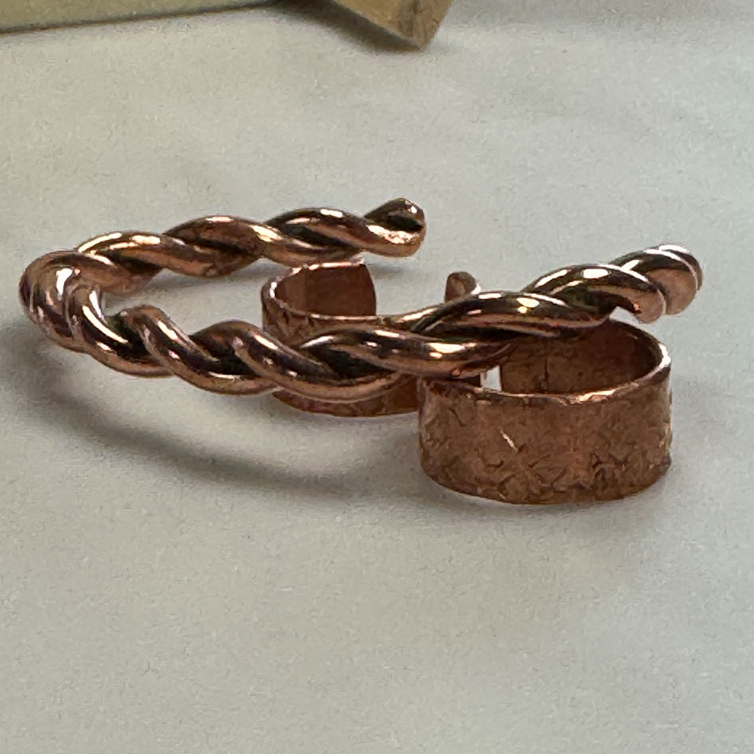 gift-item-6 gift card