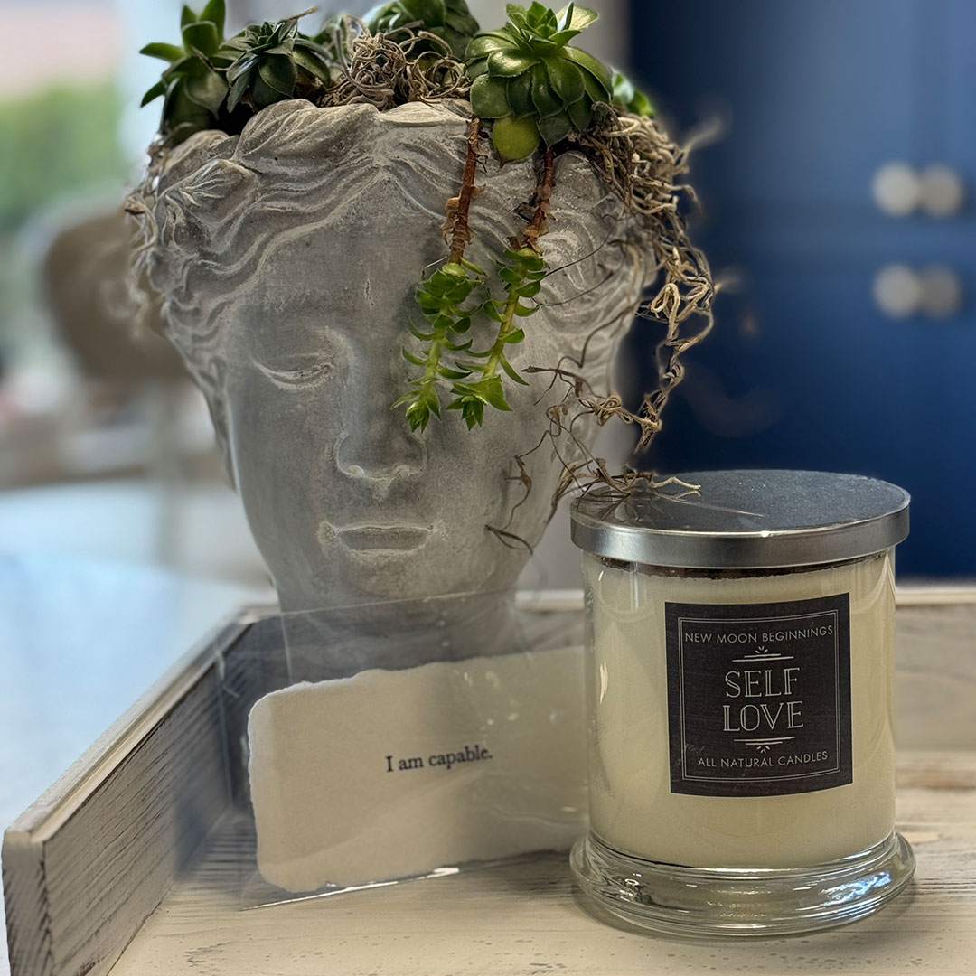 gift-item-7 gift card