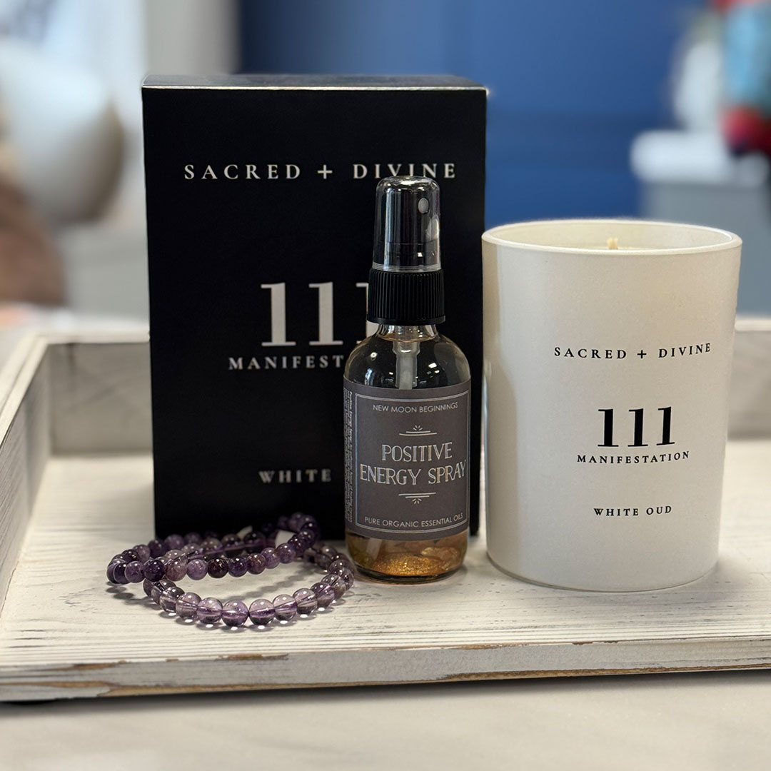 gift-item-8 gift card