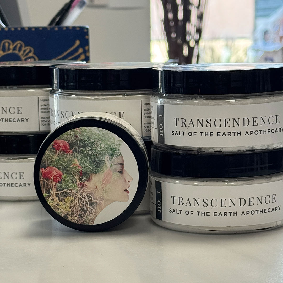 gift-item-9 gift card