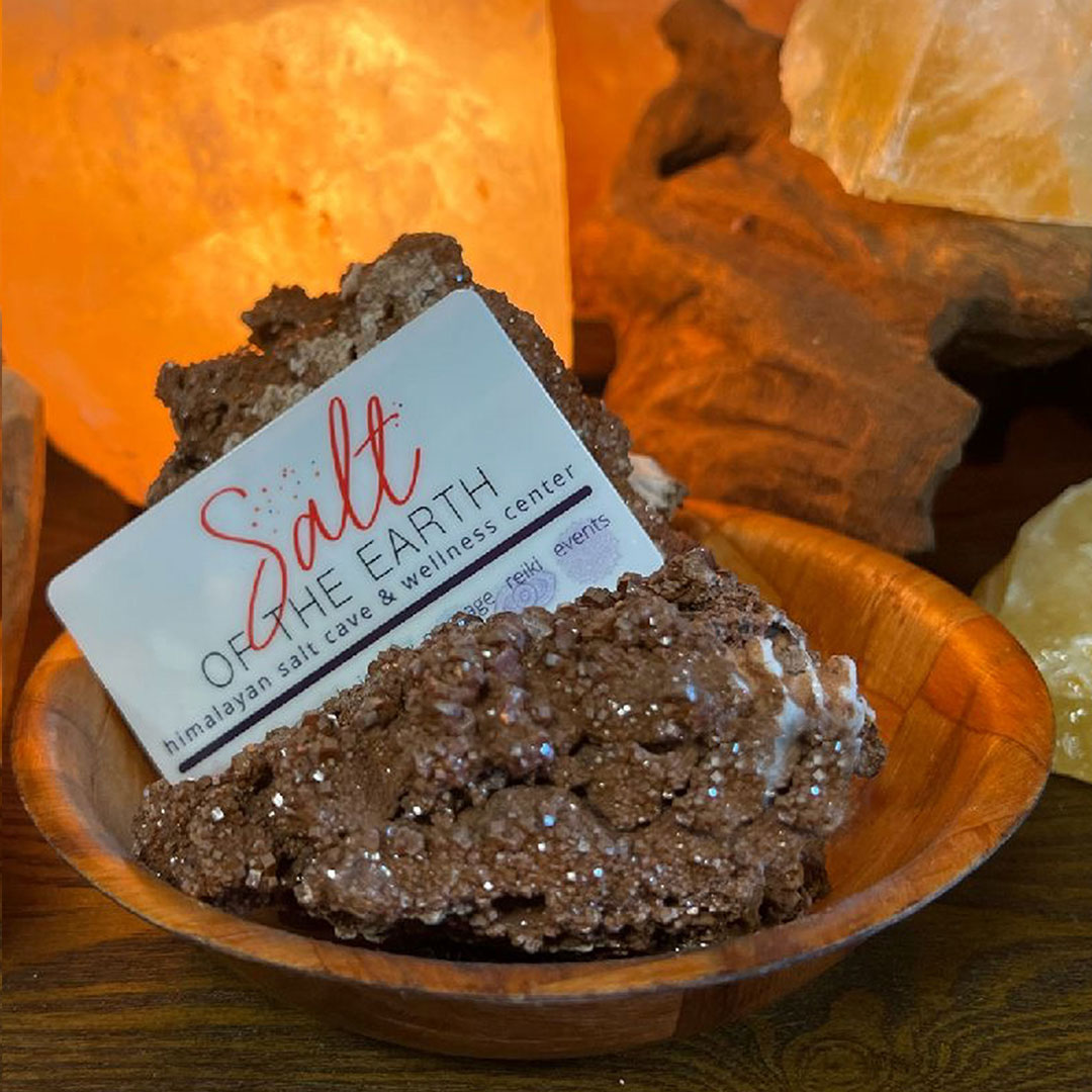 two-for-50 gift card