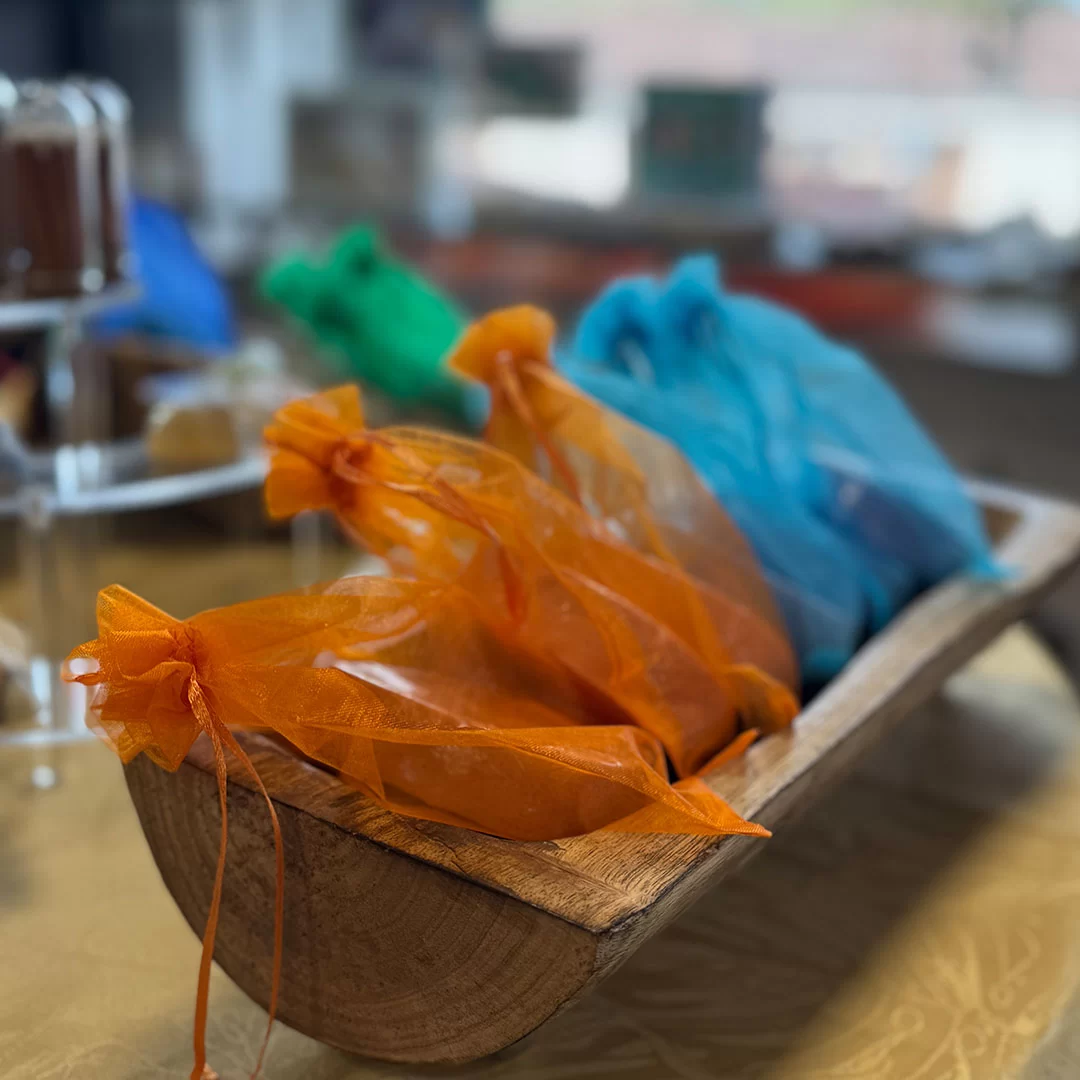 elemental-bath-bombs elemental bath bombs